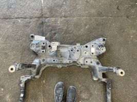 Ford Focus Priekinis traversas JB52469