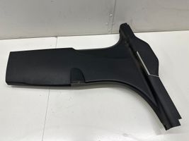 Ford Focus Rivestimento montante (B) (fondo) JX7BA243W06