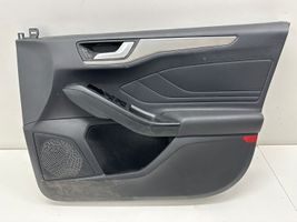 Ford Focus Rivestimento del pannello della portiera anteriore JX7BA23942