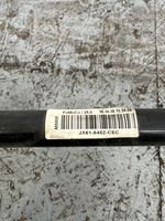 Ford Focus Barre stabilisatrice JX615482CEC