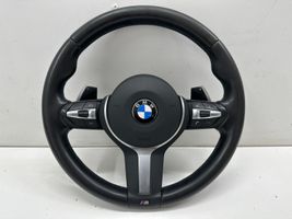 BMW 2 F46 Volant 