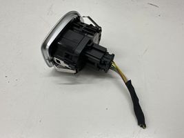 BMW 2 F46 Bouton poussoir de démarrage du moteur 9289136