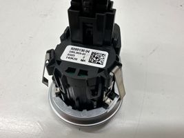 BMW 2 F46 Bouton poussoir de démarrage du moteur 9289136