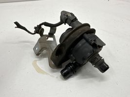 BMW 2 F46 Electric auxiliary coolant/water pump 8486848