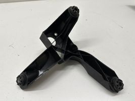 BMW 2 F46 Support bolc ABS 6851604