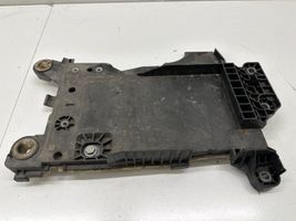 BMW 2 F46 Boîte de batterie 9387574