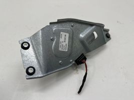 BMW 2 F46 Rear window wiper motor 7356220