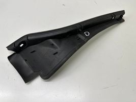 BMW 2 F46 Panel wykończeniowy błotnika 7300518