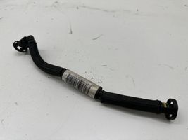 BMW 2 F46 Tuyau sous vide 8650787