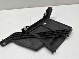 BMW 2 F46 Kita variklio skyriaus detalė 7351482