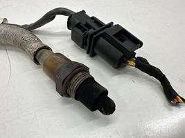 BMW 2 F46 Sonde lambda 8659884