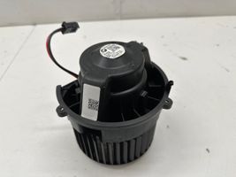 BMW 2 F46 Pulseur d'air habitacle 9297752