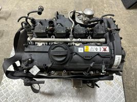 BMW 2 F46 Engine B48A20