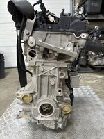 BMW 2 F46 Engine B48A20