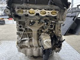 BMW 2 F46 Engine B48A20