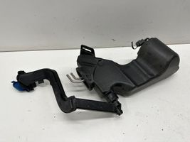 Mercedes-Benz C W205 Serbatoio/vaschetta liquido lavavetri parabrezza A2058600260