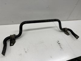 Mercedes-Benz C W205 Stabilisator vorne A2063230465