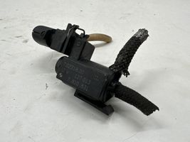 BMW 6 F12 F13 Turboahtimen magneettiventtiili 7810831