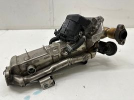 BMW 6 F12 F13 EGR aušintuvas 7823210