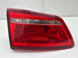 Volkswagen Golf Sportsvan Tailgate rear/tail lights 510945093L