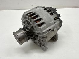 Volkswagen Golf Sportsvan Alternator 04C903023K