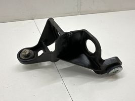 Volkswagen Golf Sportsvan Supporto del cavo della leva del cambio 5Q0711789