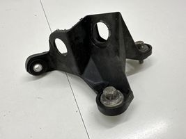 Volkswagen Golf Sportsvan Supporto del cavo della leva del cambio 5Q0711789