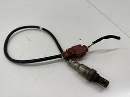 Volkswagen Golf Sportsvan Sonde lambda 04E906262