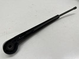 Volkswagen Golf Sportsvan Rear wiper blade arm 5G9955707