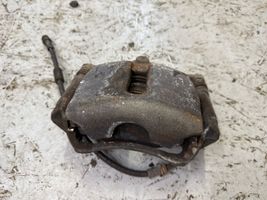 Volkswagen Golf Sportsvan Front brake caliper 