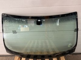 BMW 3 E92 E93 Front windscreen/windshield window 