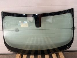 BMW 3 F30 F35 F31 Front windscreen/windshield window 