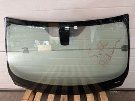 BMW 3 F30 F35 F31 Front windscreen/windshield window 