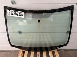 Opel Meriva B Priekinis stiklas 