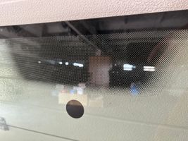Volkswagen PASSAT B7 Pare-brise vitre avant 