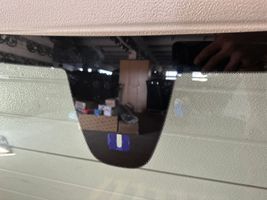 Mercedes-Benz A W176 Tuulilasi/etulasi/ikkuna 