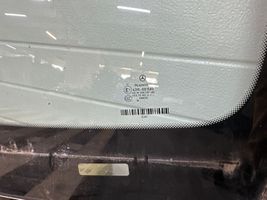 Mercedes-Benz C W204 Front windscreen/windshield window 