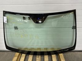 Mercedes-Benz C W204 Front windscreen/windshield window 