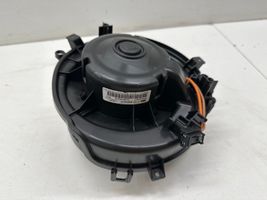 Volkswagen Golf Sportsvan Ventola riscaldamento/ventilatore abitacolo 5Q2819021B