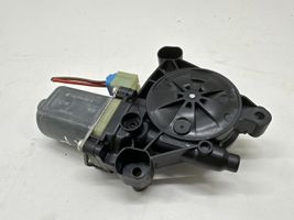 Volkswagen Golf Sportsvan Front door window regulator motor 5Q0959802B