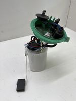 Volkswagen Golf Sportsvan In-tank fuel pump 5Q0919051AA