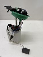 Volkswagen Golf Sportsvan In-tank fuel pump 5Q0919051AA