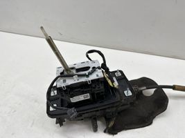 Audi A6 S6 C7 4G Selettore di marcia/cambio (interno) 4G2713041BG