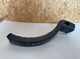 Mercedes-Benz S W222 Altro elemento di rivestimento bagagliaio/baule A2226931500