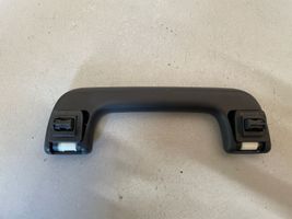 Audi Q2 - Maniglia interna tetto anteriore 80A857607