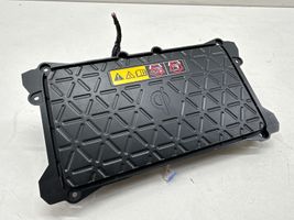 Toyota RAV 4 (XA50) Module de charge sans fil 861C042120