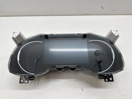 Toyota RAV 4 (XA50) Tachimetro (quadro strumenti) 838004AA30