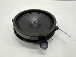 Toyota RAV 4 (XA50) Rear door speaker 861601A210