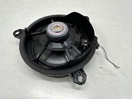 Toyota RAV 4 (XA50) Haut-parleur de porte avant 861601A210