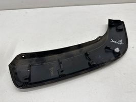 Toyota RAV 4 (XA50) Beplankung Türleiste Zierleiste hinten 7506242020